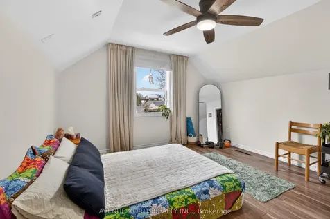 587 Roy Street W Laurentian Valley ON K8A 6R6