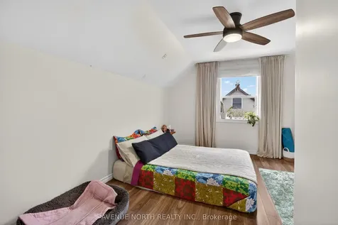 587 Roy Street W Laurentian Valley ON K8A 6R6