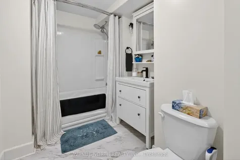 587 Roy Street W Laurentian Valley ON K8A 6R6