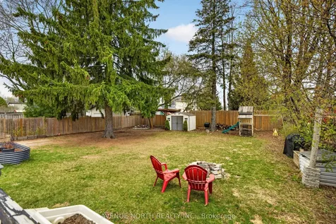 587 Roy Street W Laurentian Valley ON K8A 6R6