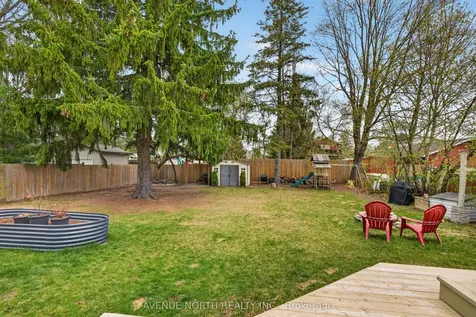 587 Roy Street W Laurentian Valley ON K8A 6R6