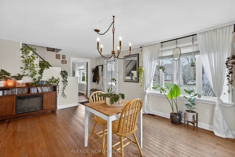 587 Roy Street W Laurentian Valley ON K8A 6R6