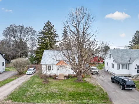 587 Roy Street W Laurentian Valley ON K8A 6R6