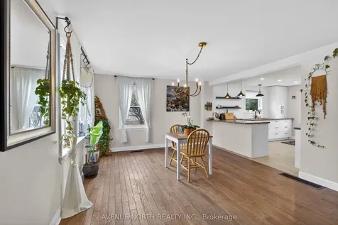 587 Roy Street W Laurentian Valley ON K8A 6R6