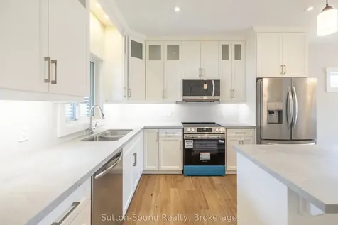 368 5th Ave A Avenue W Owen Sound ON N4K 6S7