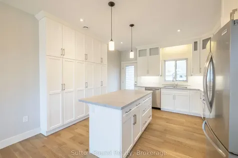 368 5th Ave A Avenue W Owen Sound ON N4K 6S7
