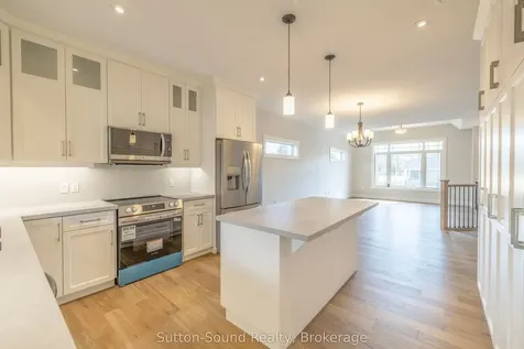 368 5th Ave A Avenue W Owen Sound ON N4K 6S7