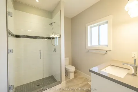 368 5th Ave A Avenue W Owen Sound ON N4K 6S7