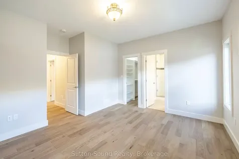368 5th Ave A Avenue W Owen Sound ON N4K 6S7