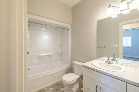 368 5th Ave A Avenue W Owen Sound ON N4K 6S7