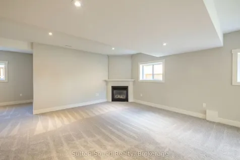 368 5th Ave A Avenue W Owen Sound ON N4K 6S7