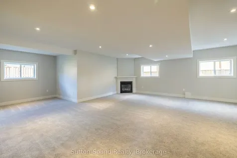 368 5th Ave A Avenue W Owen Sound ON N4K 6S7