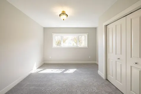368 5th Ave A Avenue W Owen Sound ON N4K 6S7