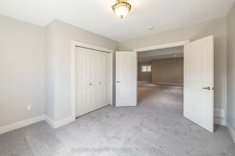 368 5th Ave A Avenue W Owen Sound ON N4K 6S7
