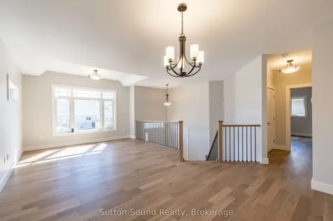 368 5th Ave A Avenue W Owen Sound ON N4K 6S7