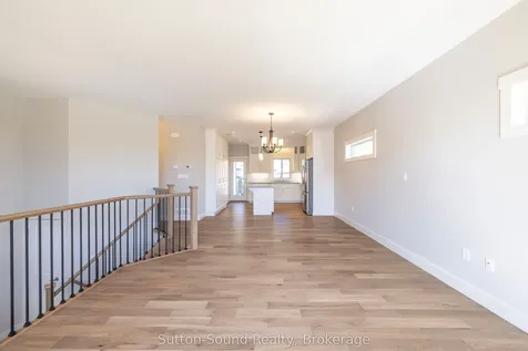 368 5th Ave A Avenue W Owen Sound ON N4K 6S7