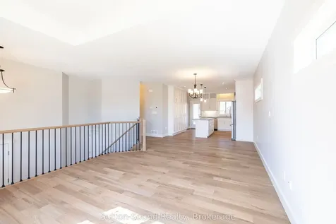 368 5th Ave A Avenue W Owen Sound ON N4K 6S7
