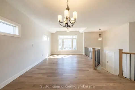368 5th Ave A Avenue W Owen Sound ON N4K 6S7