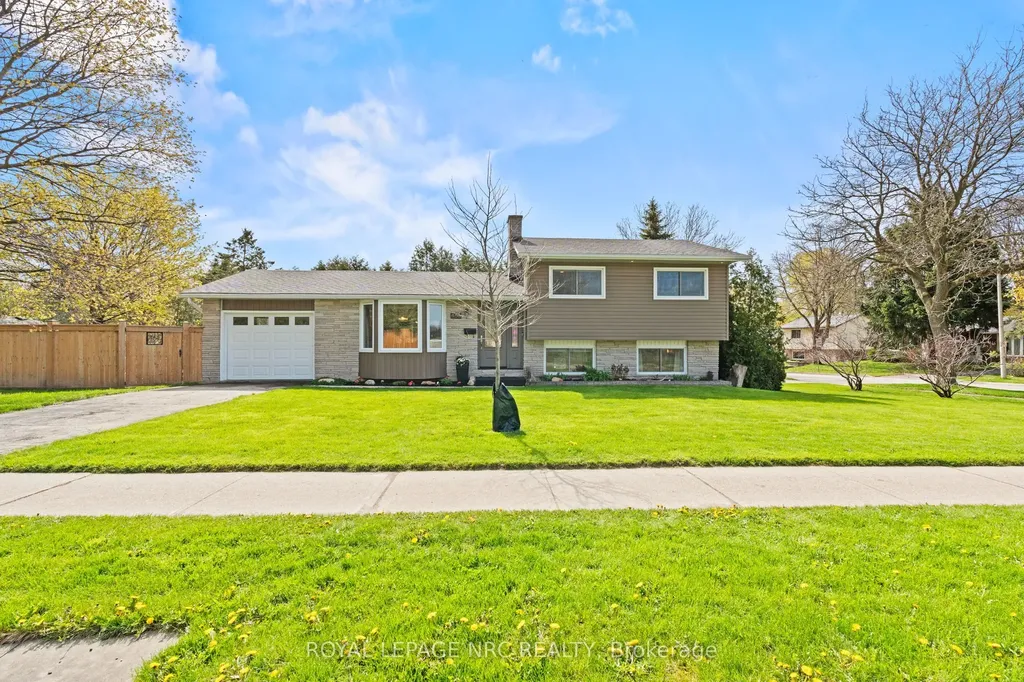 466 Willow Road Guelph ON N1H 6S2