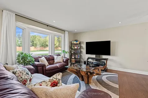 466 Willow Road Guelph ON N1H 6S2