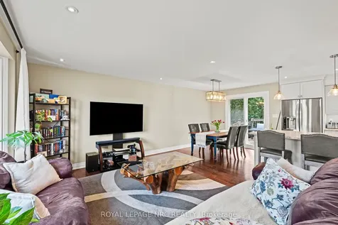 466 Willow Road Guelph ON N1H 6S2