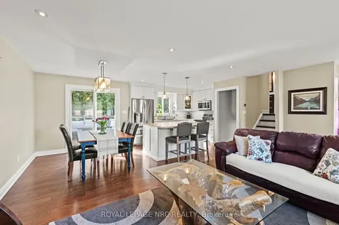466 Willow Road Guelph ON N1H 6S2