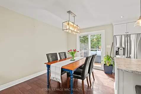466 Willow Road Guelph ON N1H 6S2