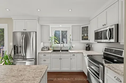466 Willow Road Guelph ON N1H 6S2