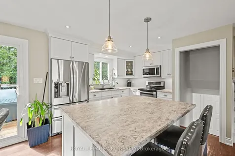 466 Willow Road Guelph ON N1H 6S2