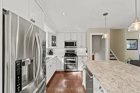 466 Willow Road Guelph ON N1H 6S2