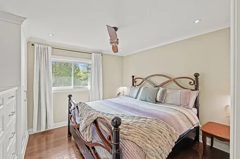 466 Willow Road Guelph ON N1H 6S2