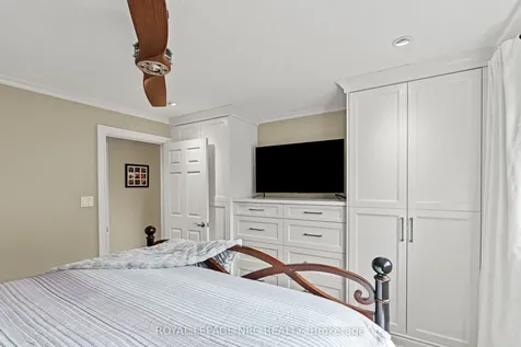 466 Willow Road Guelph ON N1H 6S2