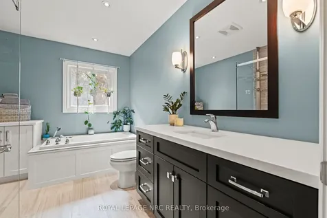 466 Willow Road Guelph ON N1H 6S2