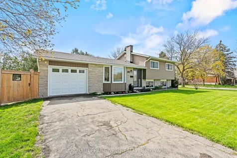 466 Willow Road Guelph ON N1H 6S2