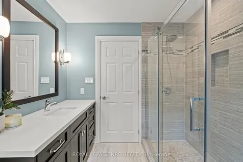 466 Willow Road Guelph ON N1H 6S2