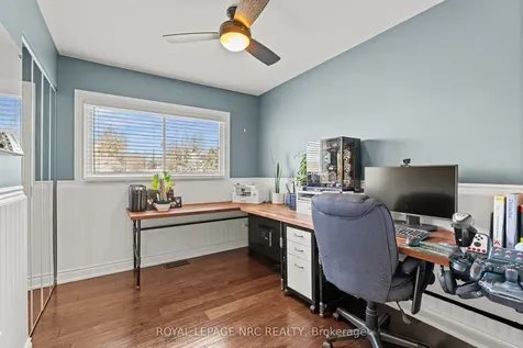 466 Willow Road Guelph ON N1H 6S2