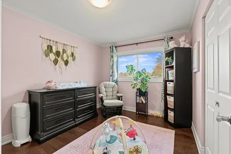 466 Willow Road Guelph ON N1H 6S2