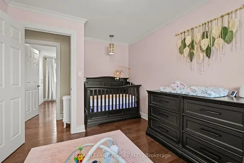 466 Willow Road Guelph ON N1H 6S2