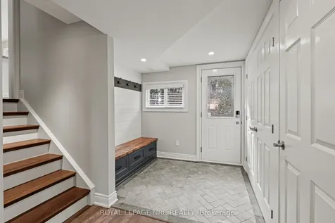 466 Willow Road Guelph ON N1H 6S2