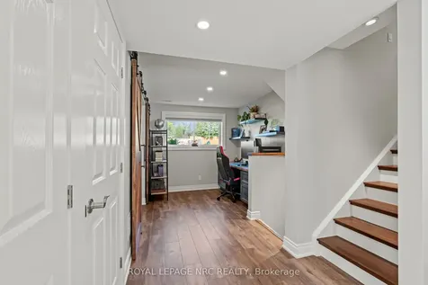 466 Willow Road Guelph ON N1H 6S2