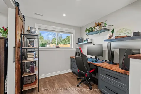466 Willow Road Guelph ON N1H 6S2