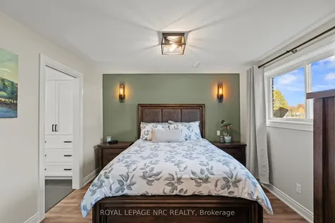 466 Willow Road Guelph ON N1H 6S2