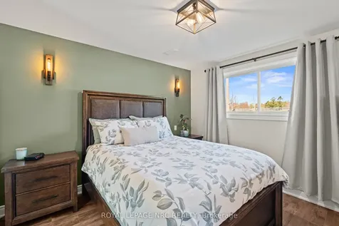 466 Willow Road Guelph ON N1H 6S2