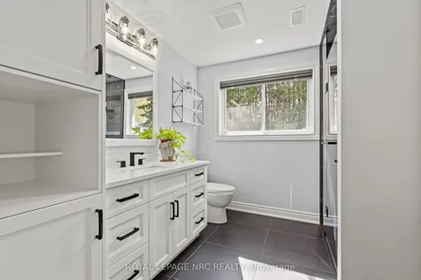 466 Willow Road Guelph ON N1H 6S2
