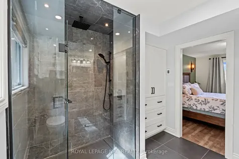 466 Willow Road Guelph ON N1H 6S2