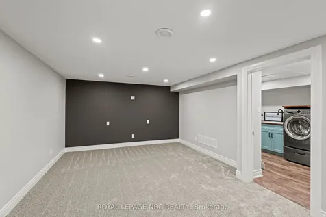 466 Willow Road Guelph ON N1H 6S2