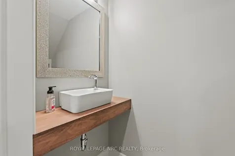 466 Willow Road Guelph ON N1H 6S2