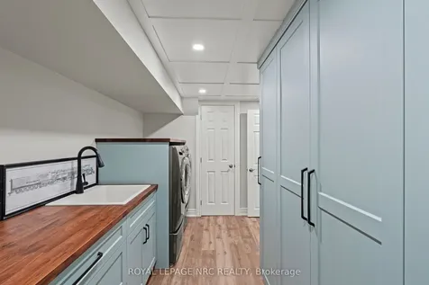 466 Willow Road Guelph ON N1H 6S2