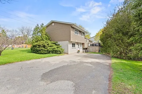 466 Willow Road Guelph ON N1H 6S2