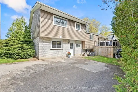 466 Willow Road Guelph ON N1H 6S2